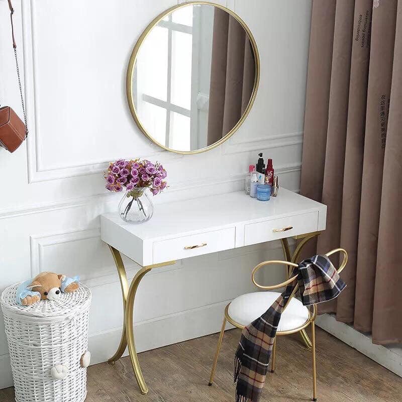 Đồ Gỗ Nội Thất Đẹp